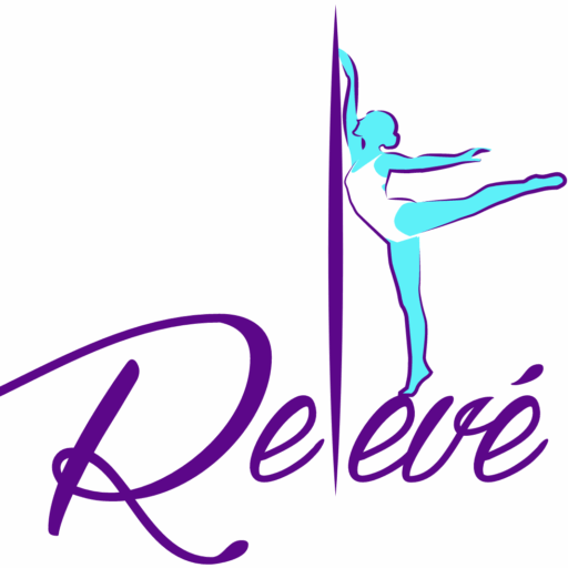 RELEVÉ FIT CHILE