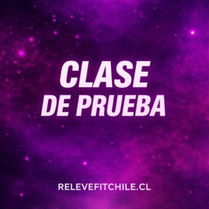 Clase de Prueba