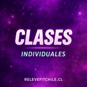 CLASE SUELTA